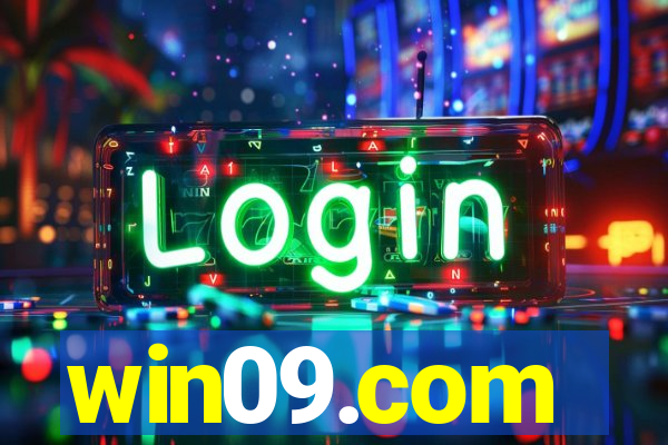 win09.com