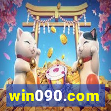 win090.com