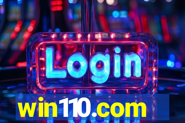 win110.com