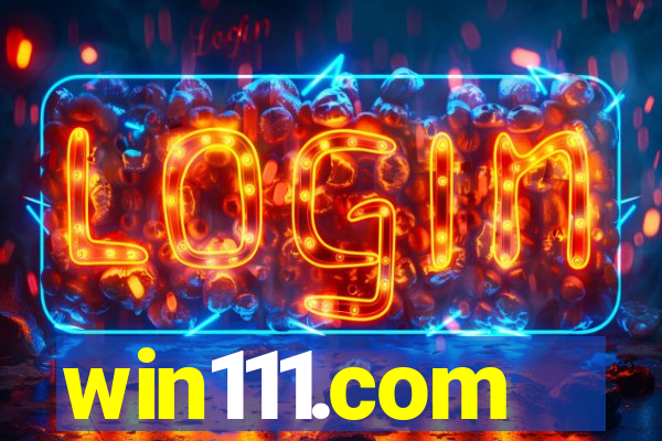 win111.com