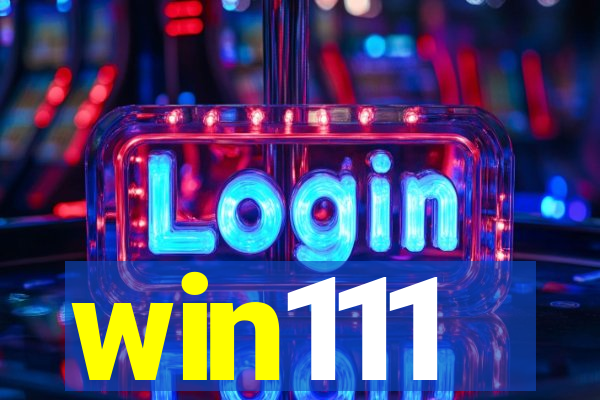 win111