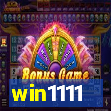 win1111