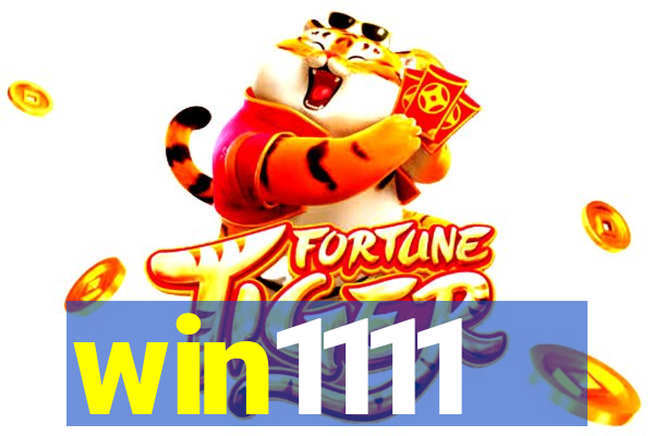 win1111