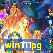 win111pg