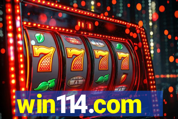 win114.com