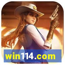 win114.com