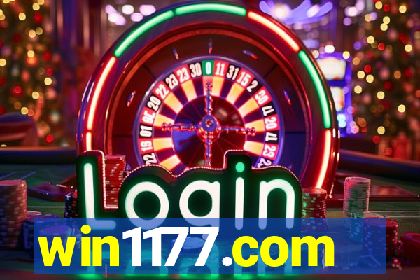 win1177.com