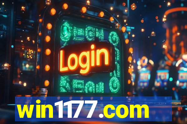 win1177.com