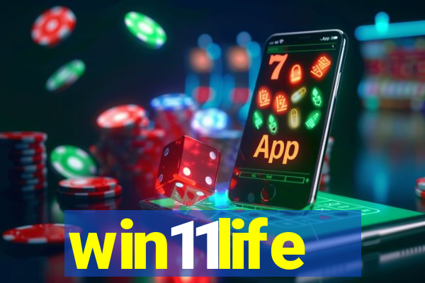 win11life