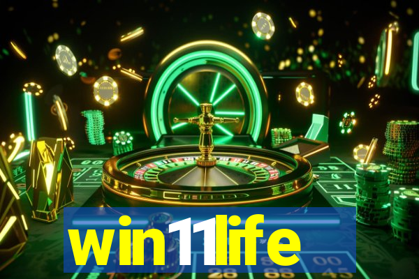 win11life