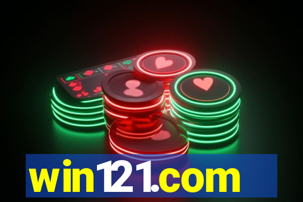 win121.com