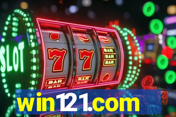 win121.com