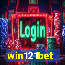 win121bet