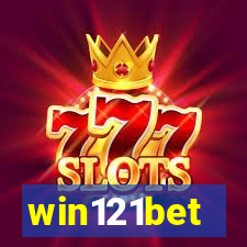 win121bet