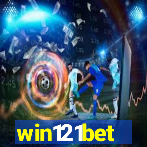 win121bet