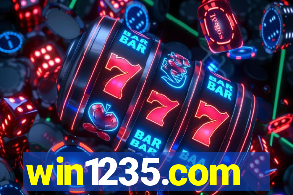 win1235.com