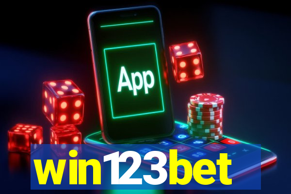 win123bet