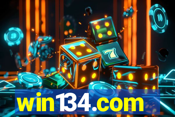 win134.com