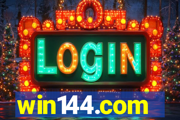 win144.com