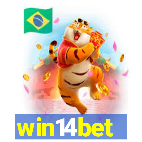 win14bet