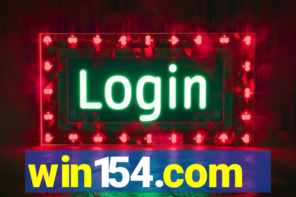 win154.com