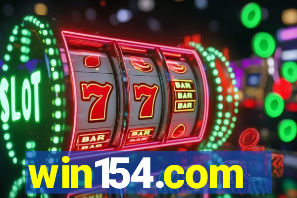 win154.com