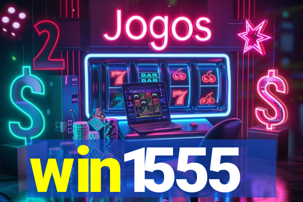 win1555