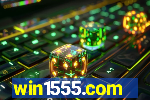 win1555.com