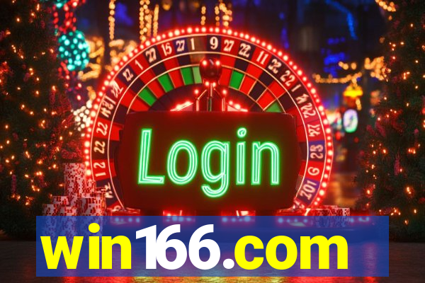 win166.com