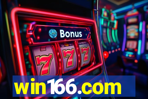 win166.com