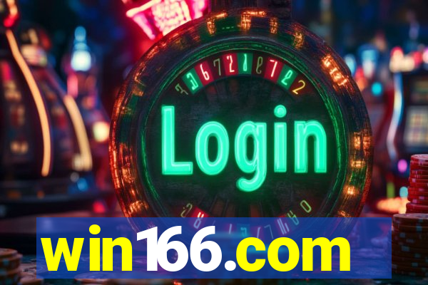 win166.com