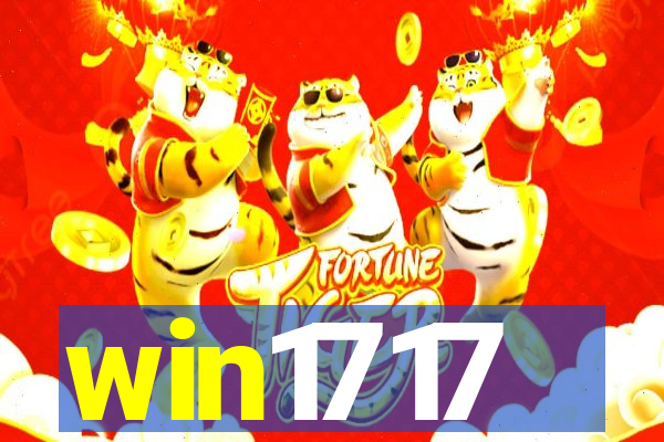 win1717