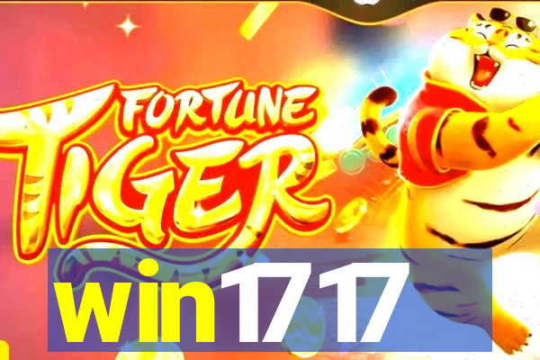 win1717