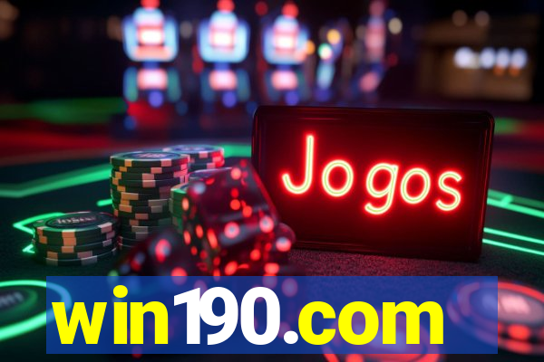 win190.com