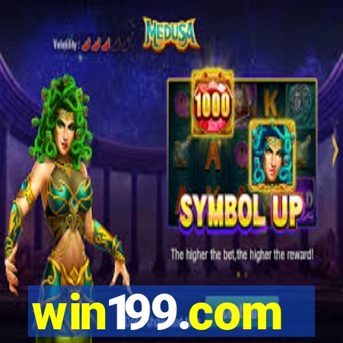 win199.com