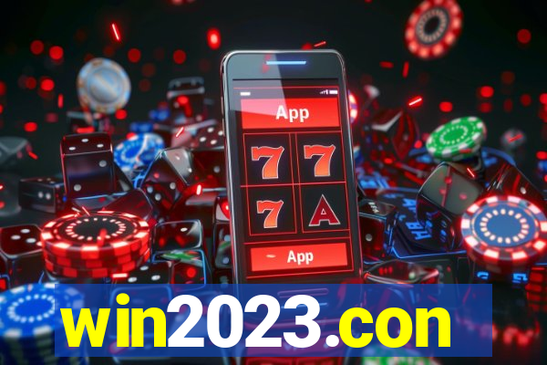 win2023.con