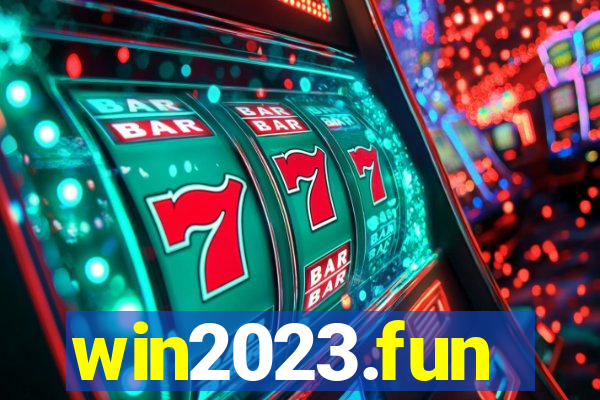 win2023.fun