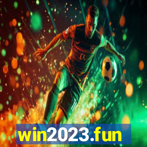 win2023.fun