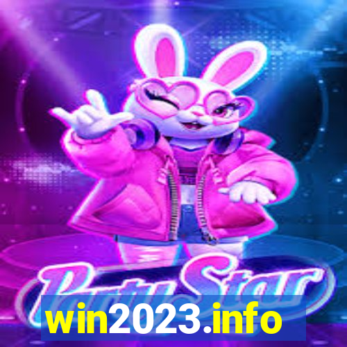 win2023.info