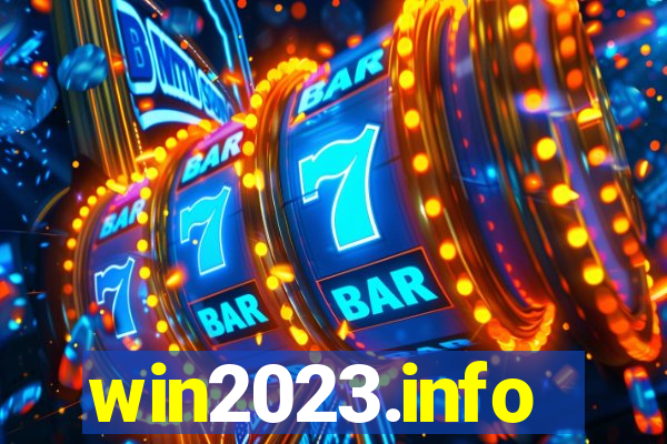 win2023.info