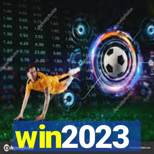 win2023