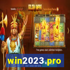 win2023.pro