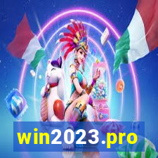 win2023.pro