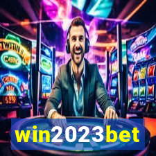 win2023bet