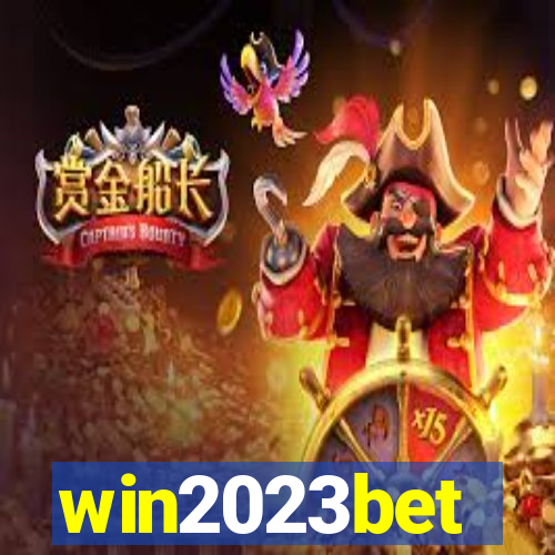 win2023bet