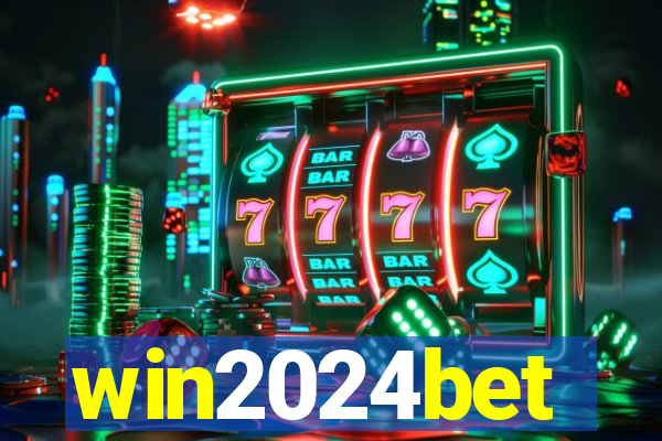 win2024bet