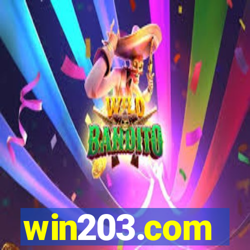 win203.com