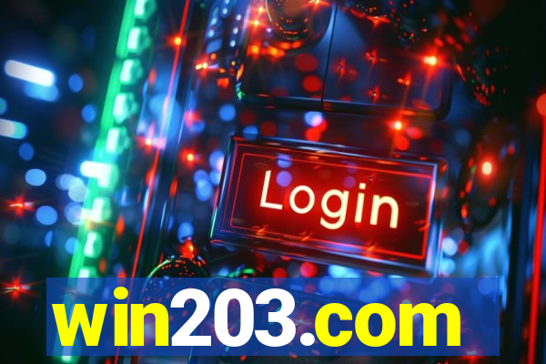 win203.com