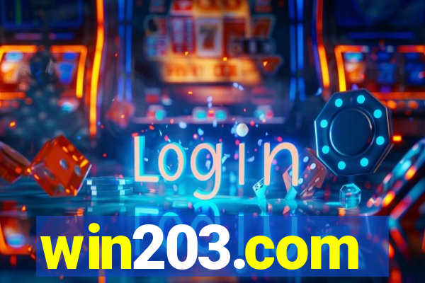 win203.com