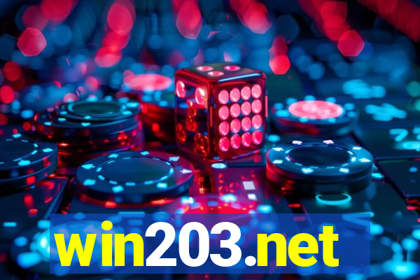 win203.net